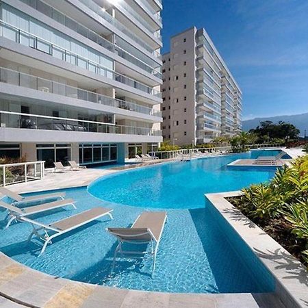 Home 8 I Apto Com Vista Para Mar 伯迪亚哥 外观 照片
