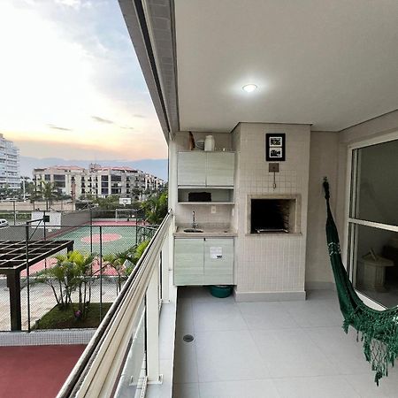 Home 8 I Apto Com Vista Para Mar 伯迪亚哥 外观 照片