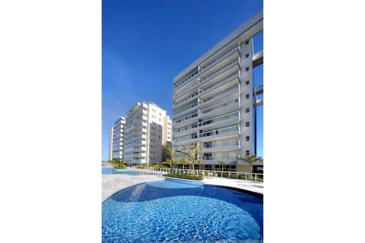 Home 8 I Apto Com Vista Para Mar 伯迪亚哥 外观 照片