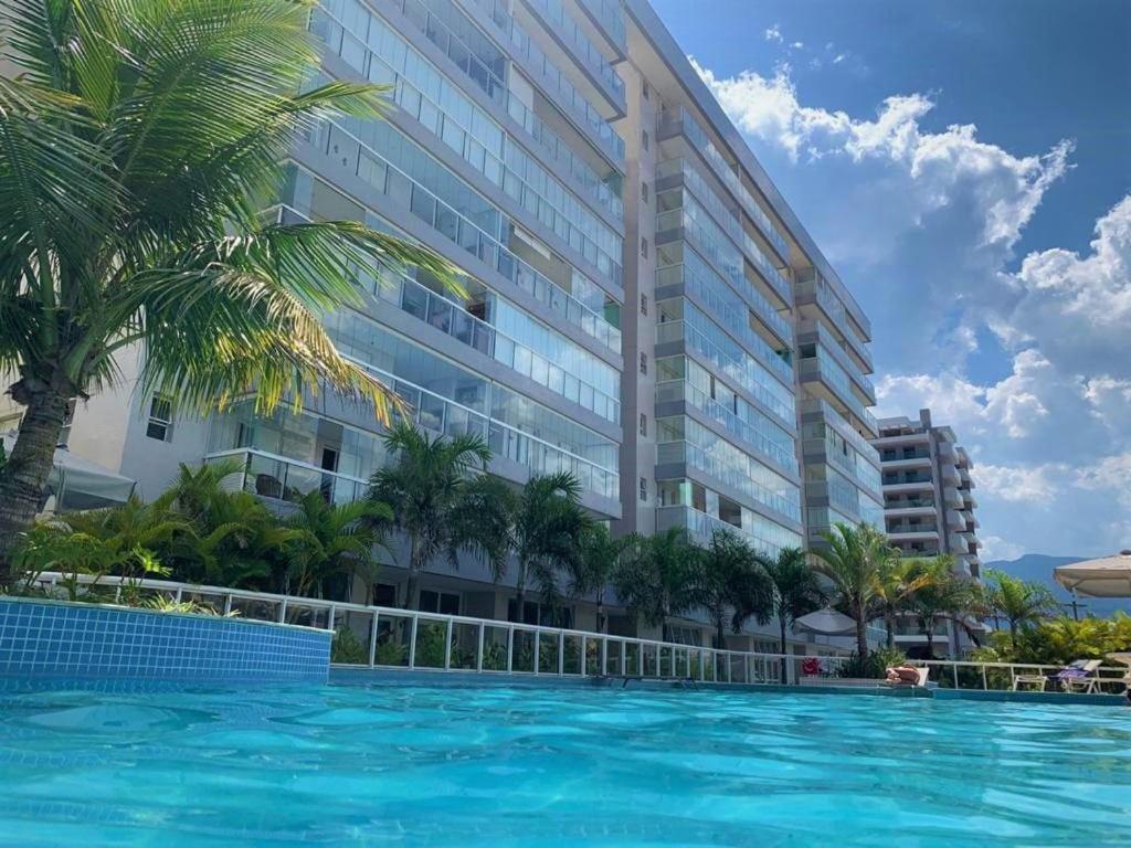 Home 8 I Apto Com Vista Para Mar 伯迪亚哥 外观 照片