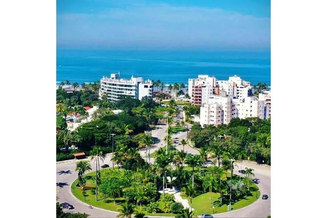 Home 8 I Apto Com Vista Para Mar 伯迪亚哥 外观 照片
