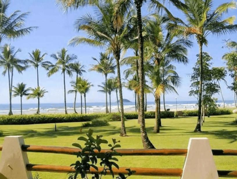 Home 8 I Apto Com Vista Para Mar 伯迪亚哥 外观 照片