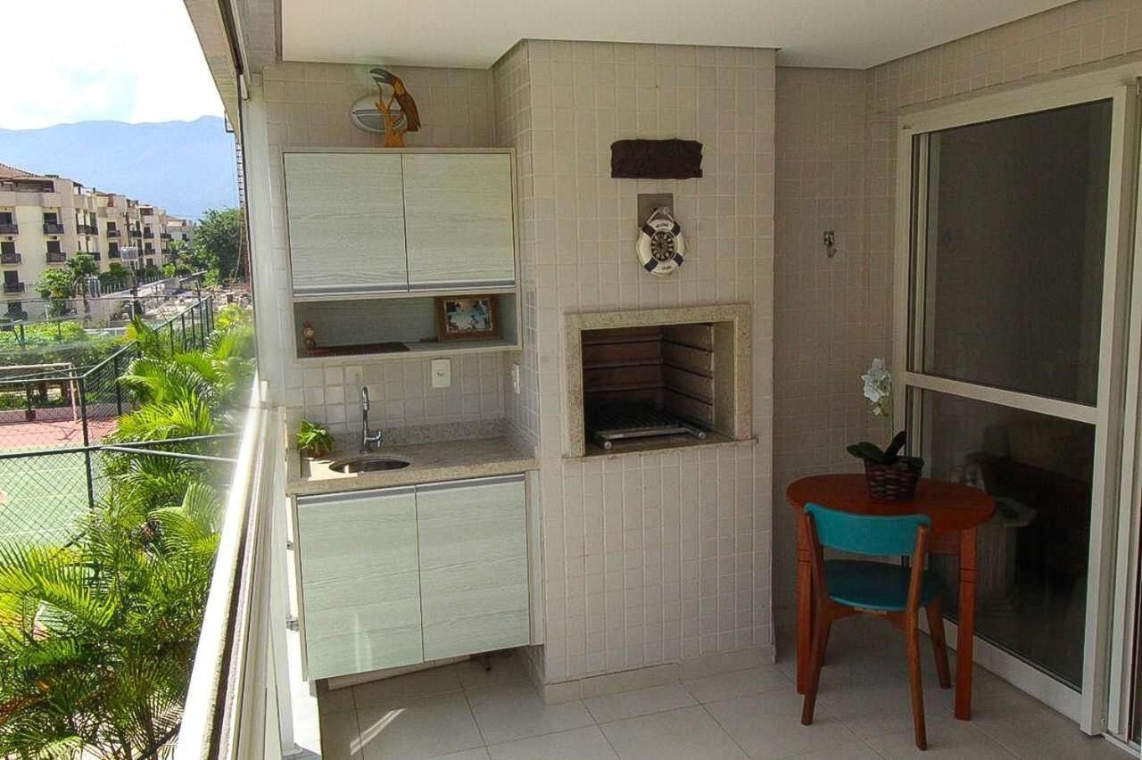 Home 8 I Apto Com Vista Para Mar 伯迪亚哥 外观 照片