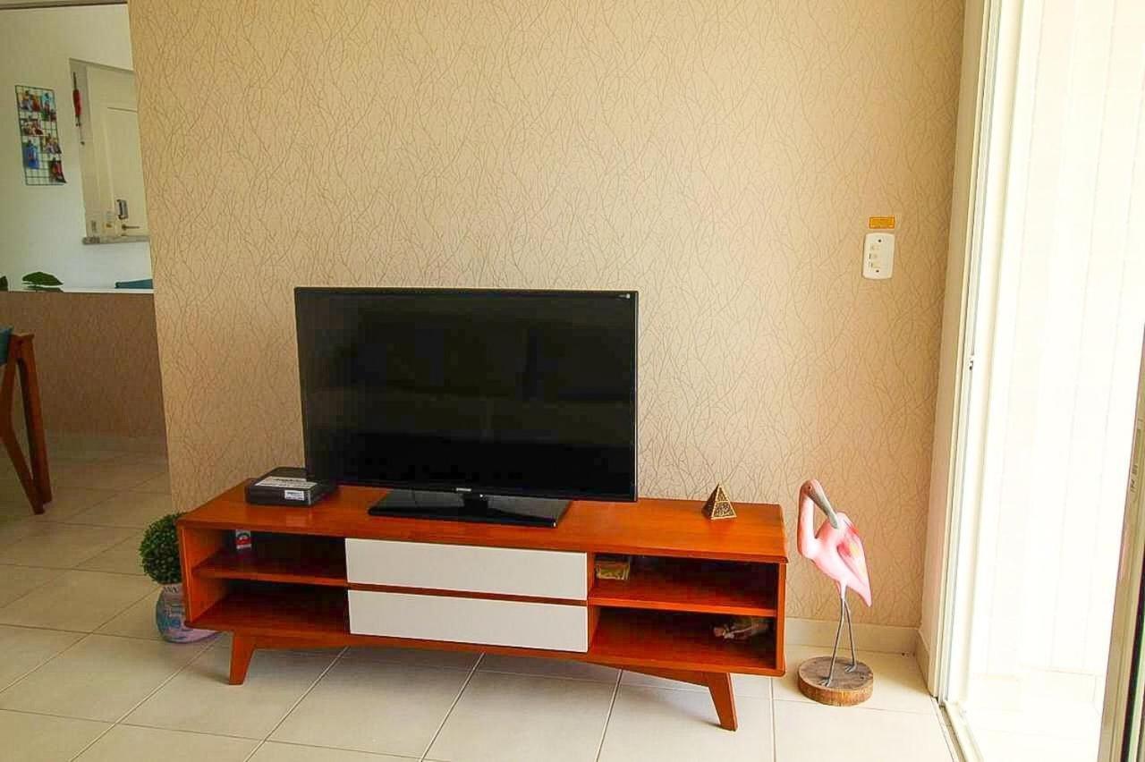Home 8 I Apto Com Vista Para Mar 伯迪亚哥 外观 照片