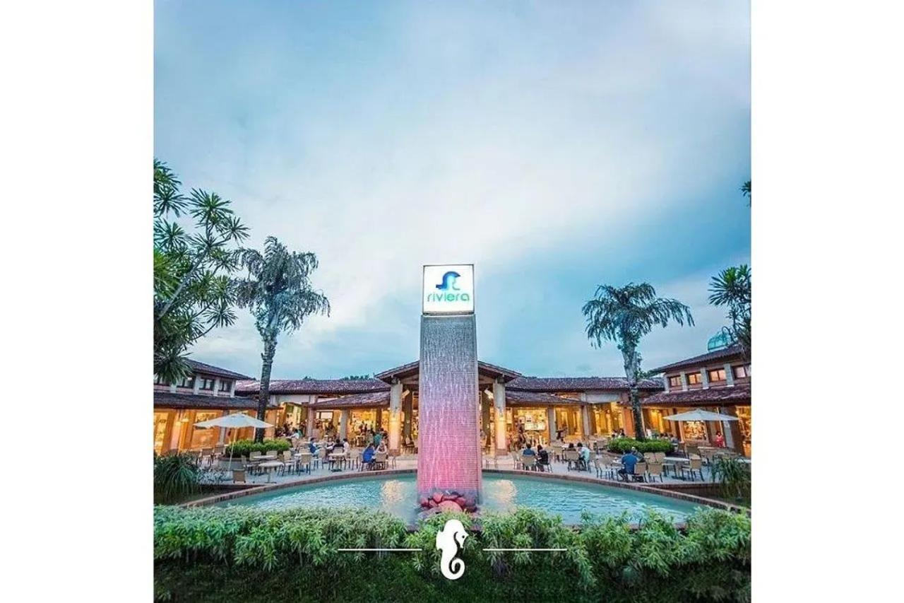 Home 8 I Apto Com Vista Para Mar 伯迪亚哥 外观 照片