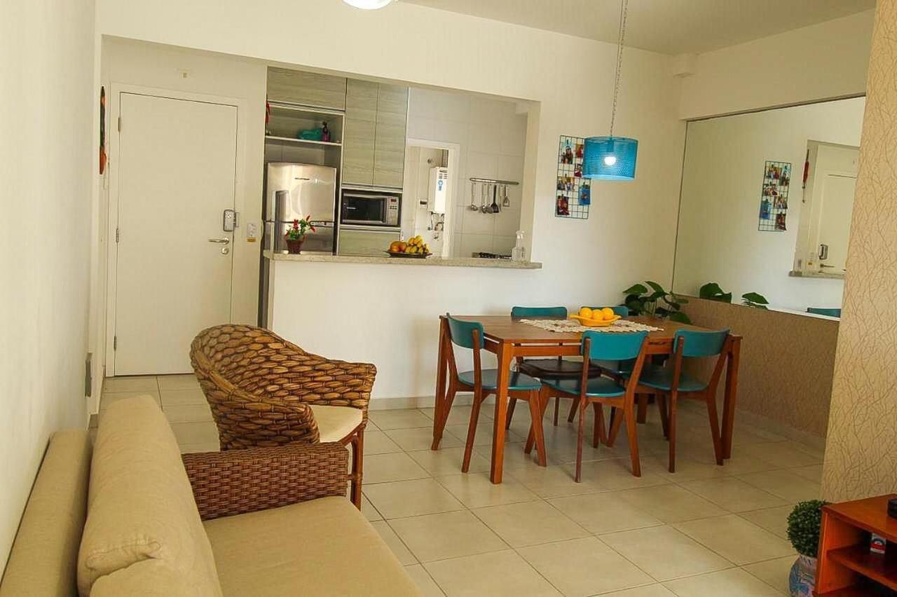 Home 8 I Apto Com Vista Para Mar 伯迪亚哥 外观 照片