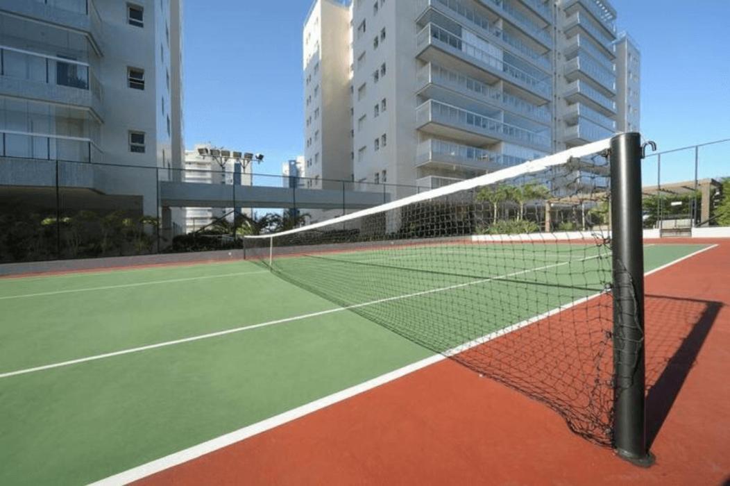 Home 8 I Apto Com Vista Para Mar 伯迪亚哥 外观 照片