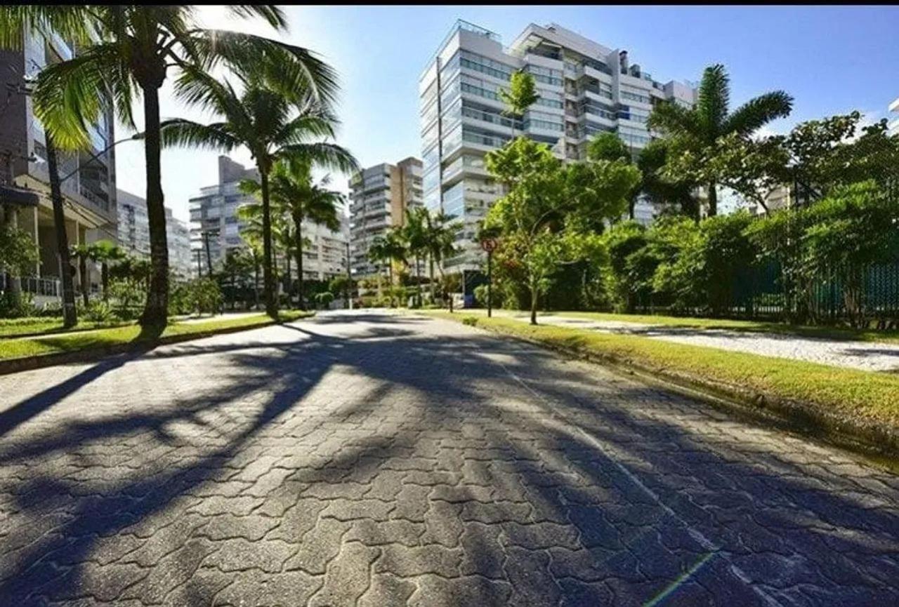 Home 8 I Apto Com Vista Para Mar 伯迪亚哥 外观 照片