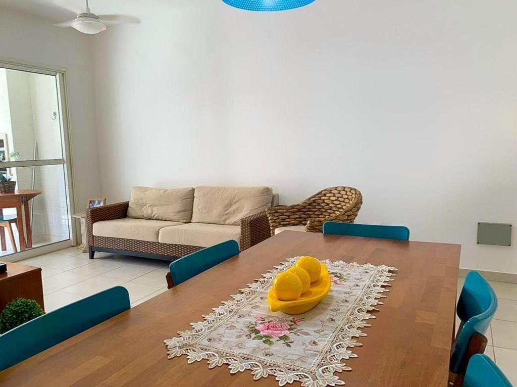Home 8 I Apto Com Vista Para Mar 伯迪亚哥 外观 照片