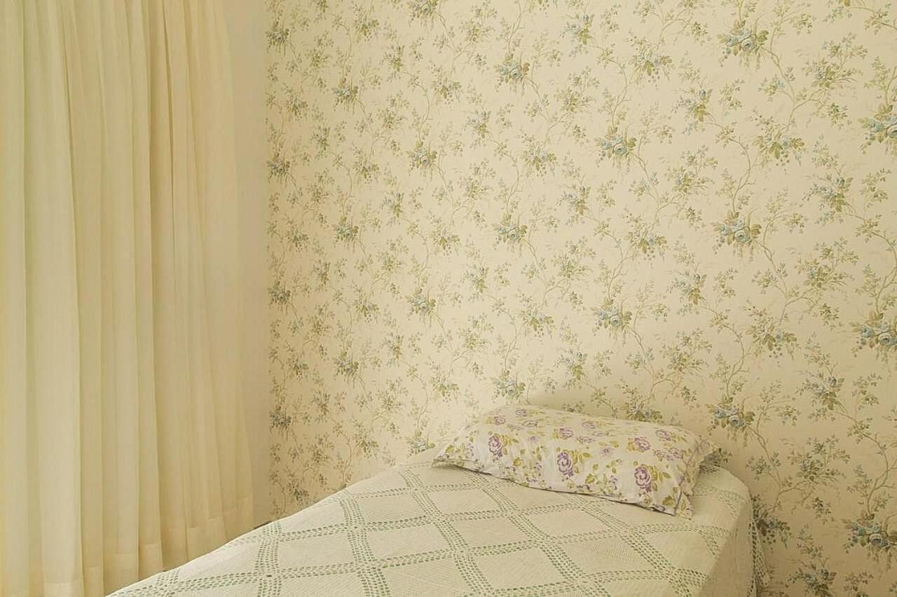 Home 8 I Apto Com Vista Para Mar 伯迪亚哥 外观 照片