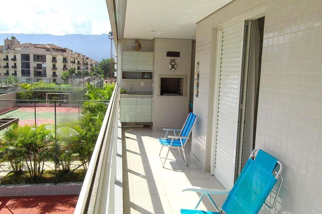 Home 8 I Apto Com Vista Para Mar 伯迪亚哥 外观 照片