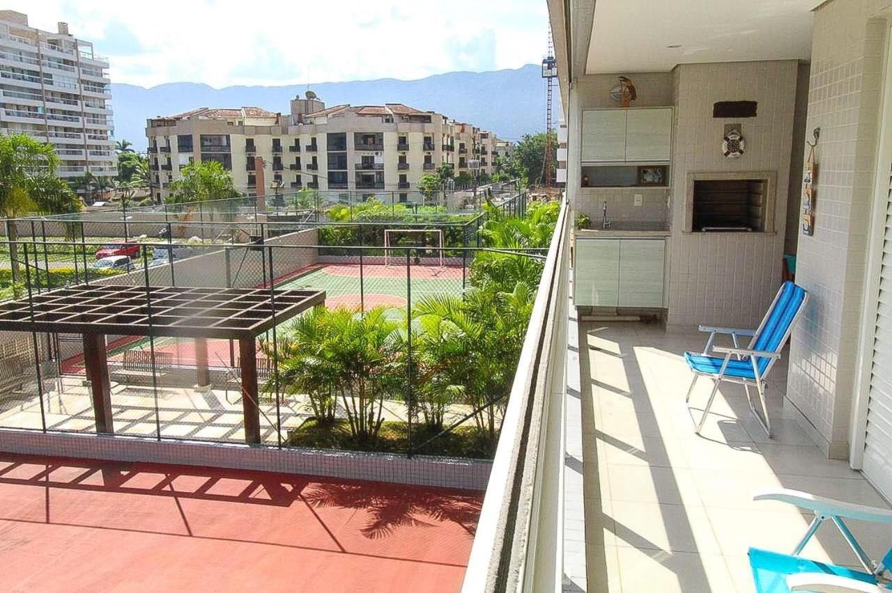 Home 8 I Apto Com Vista Para Mar 伯迪亚哥 外观 照片