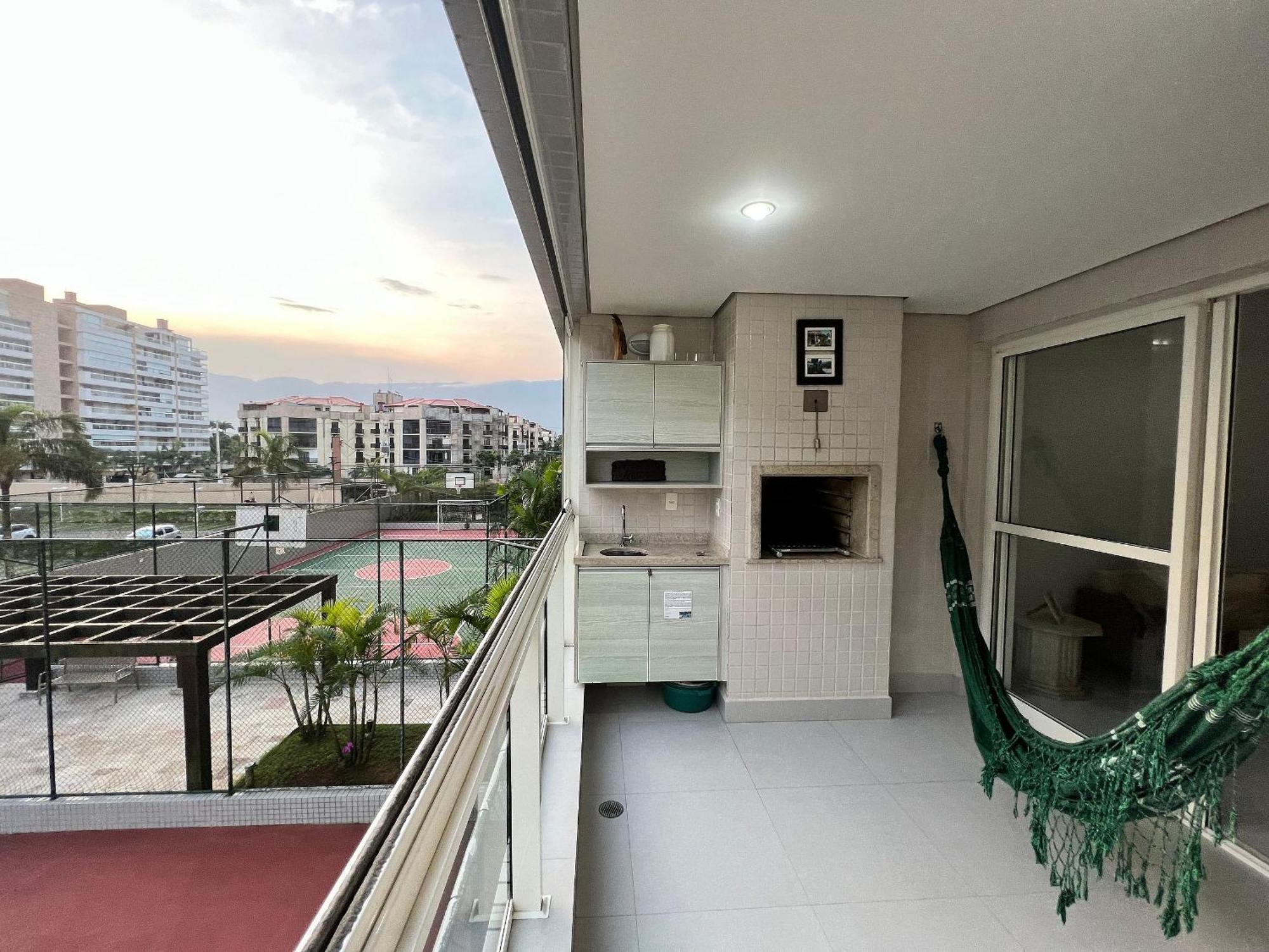 Home 8 I Apto Com Vista Para Mar 伯迪亚哥 外观 照片